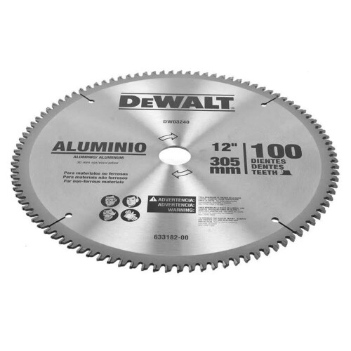 disco-de-serra-para-aluminio-madeira-12-pol-100-dentes-dw03240-dewalt_02_FEDWACE196.jpg