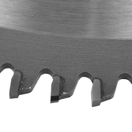 disco-de-serra-para-aluminio-madeira-12-pol-100-dentes-dw03240-dewalt_03_FEDWACE196.jpg