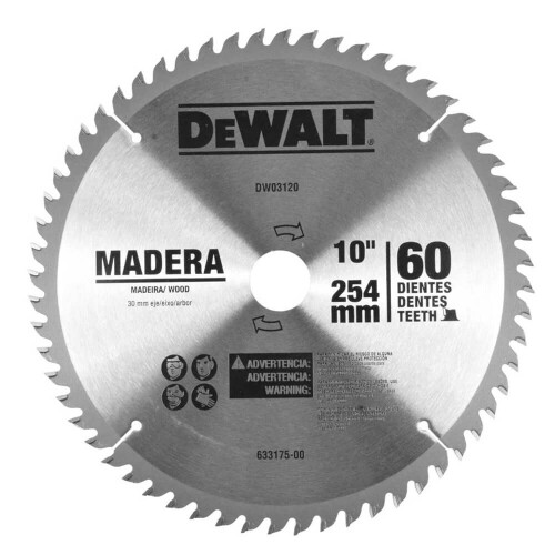 disco-de-serra-para-madeira-10-pol-60-dentes-dwa03120-dewalt_01_FEDWACE171.jpg