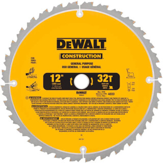 disco-de-serra-para-madeira-12-pol-32-dentes-dw3123-dewalt_01_FEDWACE071