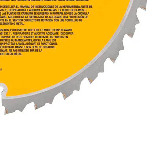 disco-de-serra-para-madeira-12-pol-32-dentes-dw3123-dewalt_02_FEDWACE071.jpg