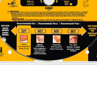 disco-de-serra-para-madeira-12-pol-32-dentes-dw3123-dewalt_03_FEDWACE071