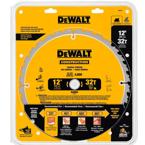 disco-de-serra-para-madeira-12-pol-32-dentes-dw3123-dewalt_04_FEDWACE071.jpg
