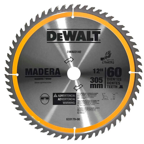 disco-de-serra-para-madeira-12-pol-60-dentes-dwa03140-dewalt_01_FEDWACE337.jpg
