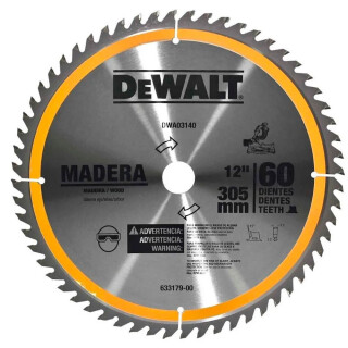 disco-de-serra-para-madeira-12-pol-60-dentes-dwa03140-dewalt_01_FEDWACE337