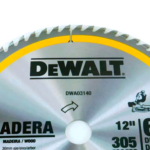 disco-de-serra-para-madeira-12-pol-60-dentes-dwa03140-dewalt_02_FEDWACE337.jpg