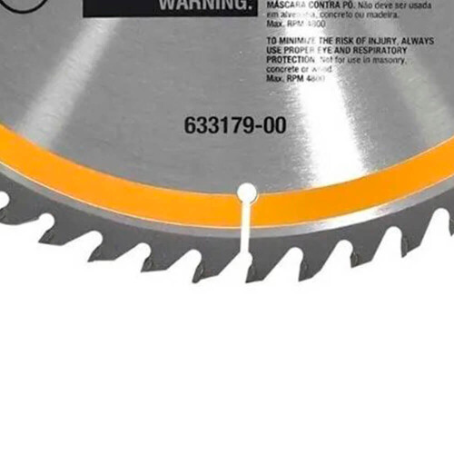 disco-de-serra-para-madeira-12-pol-60-dentes-dwa03140-dewalt_03_FEDWACE337.jpg