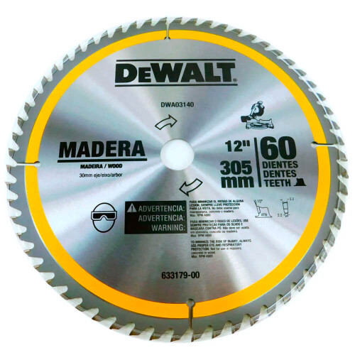 disco-de-serra-para-madeira-12-pol-60-dentes-dwa03140-dewalt_04_FEDWACE337.jpg