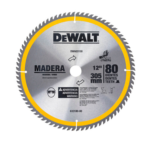 disco-de-serra-para-madeira-12-pol-80-dentes-dwa03150-dewalt_01_FEDWACE086.jpg