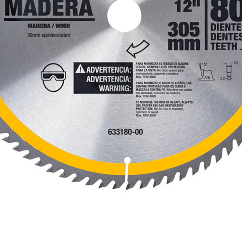 disco-de-serra-para-madeira-12-pol-80-dentes-dwa03150-dewalt_02_FEDWACE086.jpg