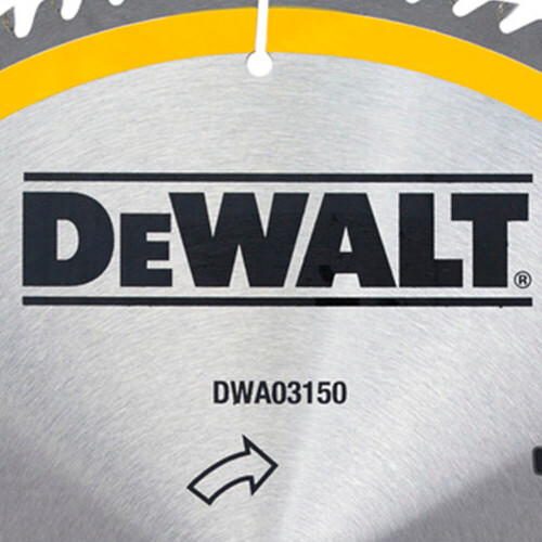 disco-de-serra-para-madeira-12-pol-80-dentes-dwa03150-dewalt_04_FEDWACE086.jpg