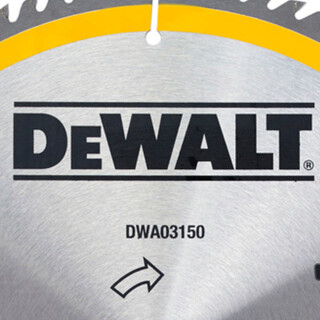 disco-de-serra-para-madeira-12-pol-80-dentes-dwa03150-dewalt_04_FEDWACE086