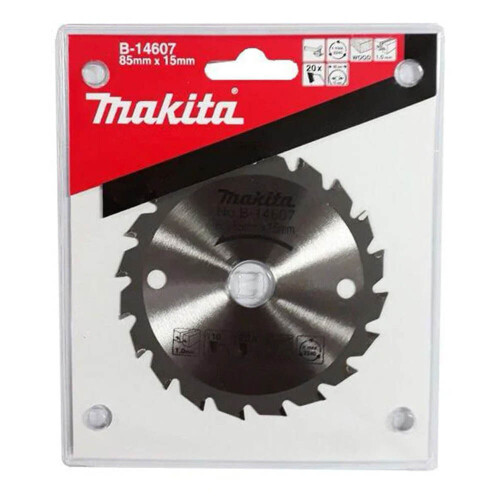 disco-de-serra-para-madeira-85mm-20d-b-14607-makita_01_FEMZACE176.jpg