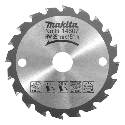 disco-de-serra-para-madeira-85mm-20d-b-14607-makita_02_FEMZACE176.jpg
