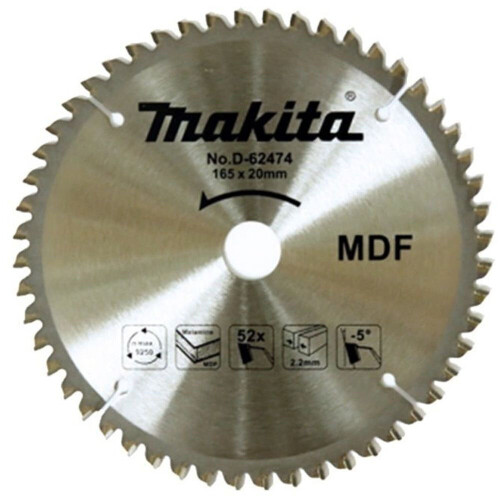 disco-de-serra-para-mdf-165mm-52d-b-62474-makita_01_FEMZACE267.jpg