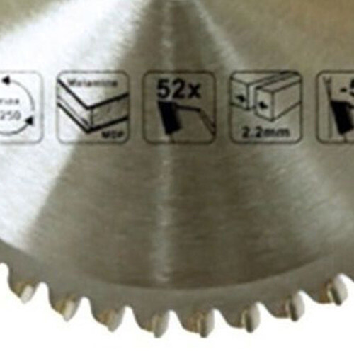 disco-de-serra-para-mdf-165mm-52d-b-62474-makita_02_FEMZACE267.jpg