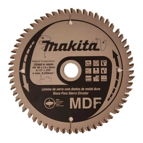disco-de-serra-para-mdf-165mm-60d-b-56895-makita_01_FEMZACE203.jpg