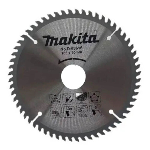 disco-de-serra-para-mdf-aluminio-e-madeira-165mm-60d-d-63616-makita_02_FEMZACE273.jpg