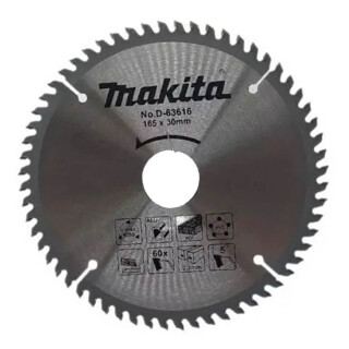disco-de-serra-para-mdf-aluminio-e-madeira-165mm-60d-d-63616-makita_02_FEMZACE273