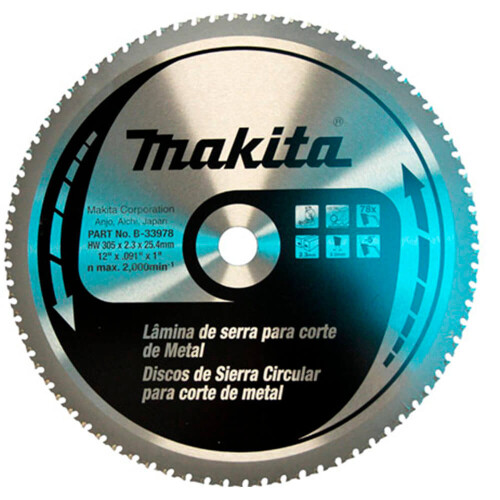 disco-de-serra-para-metais-12-pol-78d-b-33978-makita_01_FEMZACE174.jpg