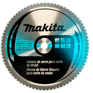 disco-de-serra-para-metais-12-pol-78d-b-33978-makita_01_FEMZACE174
