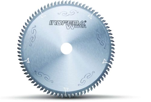 disco-de-serra-widea-hm-baixo-ruido-80-dentes-250mm-8125-04-indfema_01_MQIDACE048.jpg
