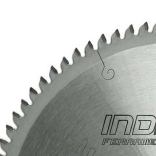 disco-de-serra-widea-para-mdf-250xf30-z80-30g-blackline-8125-30-indfema_01_MQIDACE223