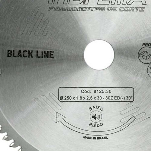disco-de-serra-widea-para-mdf-250xf30-z80-30g-blackline-8125-30-indfema_02_MQIDACE223.jpg