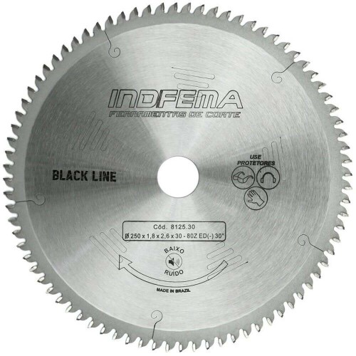 disco-de-serra-widea-para-mdf-250xf30-z80-30g-blackline-8125-30-indfema_03_MQIDACE223.jpg