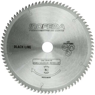 disco-de-serra-widea-para-mdf-250xf30-z80-30g-blackline-8125-30-indfema_03_MQIDACE223