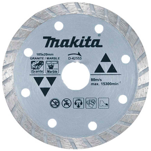 disco-diamantado-105mm-d-42553-makita_01_FEMZACE340.jpg