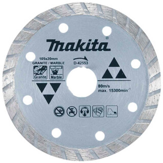 disco-diamantado-105mm-d-42553-makita_01_FEMZACE340