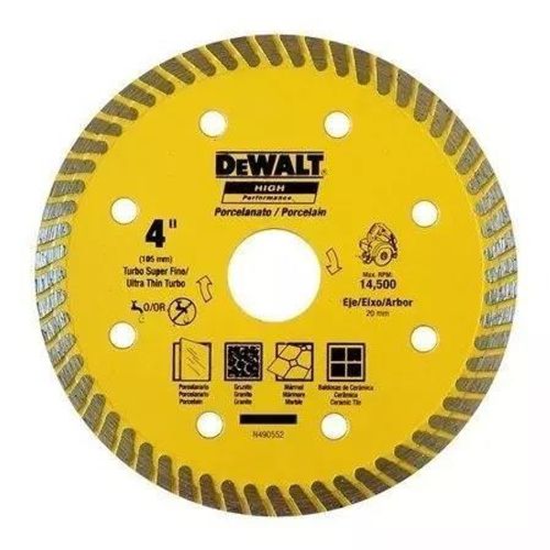 disco-diamantado-4-pol-dw57400bh-dewalt_01_FEDWACE372.jpg