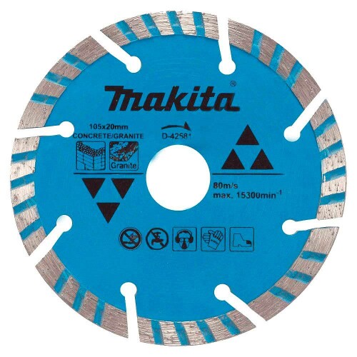 disco-diamantado-segmentado-105mm-d-42581-makita_01_FEMZACE339.jpg