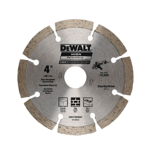 disco-diamantado-segmentado-105mm-dw47402bhp-dewalt_01_FEDWACE335.jpg