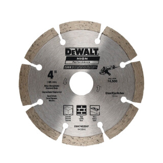 disco-diamantado-segmentado-105mm-dw47402bhp-dewalt_01_FEDWACE335