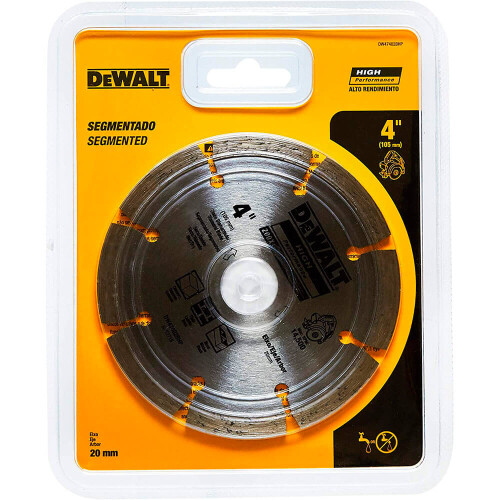 disco-diamantado-segmentado-105mm-dw47402bhp-dewalt_02_FEDWACE335.jpg
