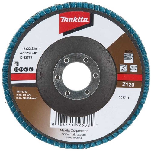 disco-flap-115mm-z120-d-63775-makita_01_FEMZACE201.jpg