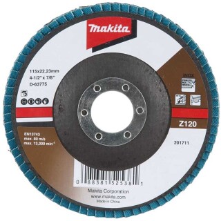 disco-flap-115mm-z120-d-63775-makita_01_FEMZACE201