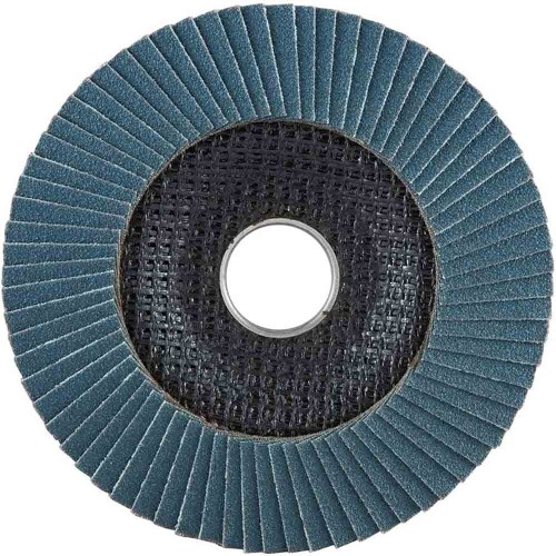 disco-flap-115mm-z120-d-63775-makita_02_FEMZACE201.jpg