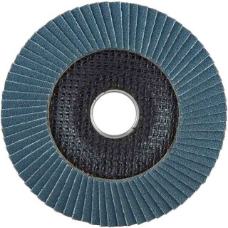 disco-flap-115mm-z120-d-63775-makita_02_FEMZACE201