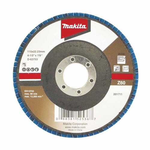 disco-flap-115mm-z60-d-63753-makita_01_FEMZACE199.jpg