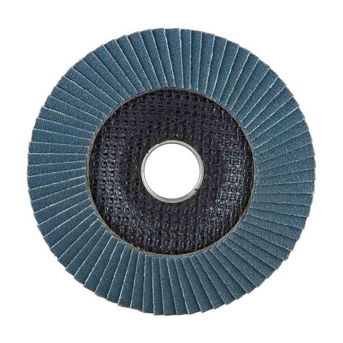 disco-flap-115mm-z60-d-63753-makita_02_FEMZACE199.jpg