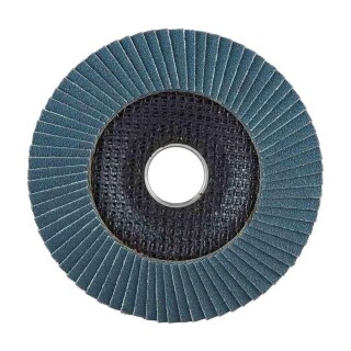 disco-flap-115mm-z60-d-63753-makita_02_FEMZACE199