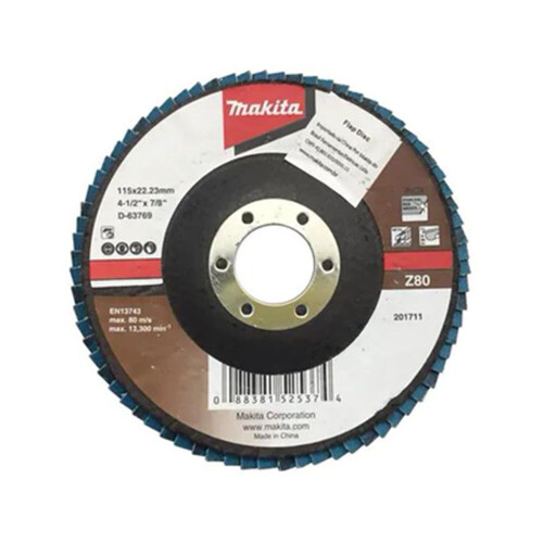 disco-flap-115mm-z80-d-63769-makita_01_FEMZACE200.jpg