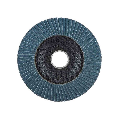 disco-flap-115mm-z80-d-63769-makita_02_FEMZACE200.jpg