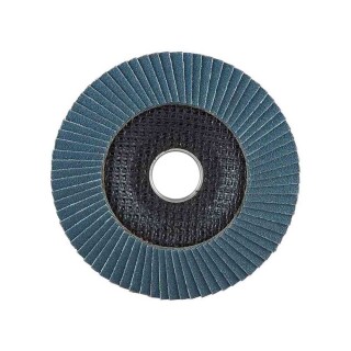 disco-flap-115mm-z80-d-63769-makita_02_FEMZACE200