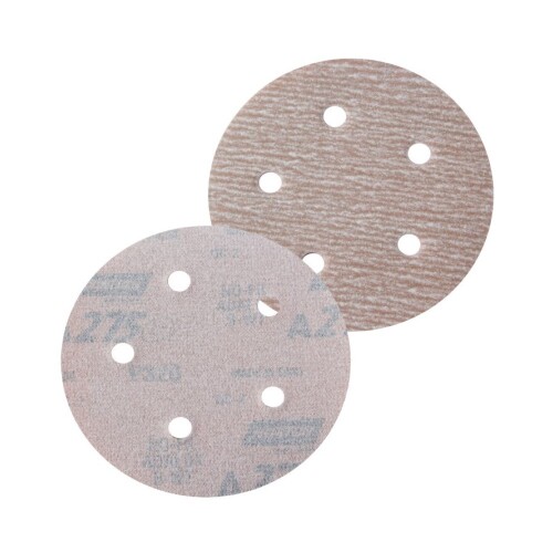 disco-lixa-a275-127mm-5f-gr-320-norton_01_LINOACE018.jpg