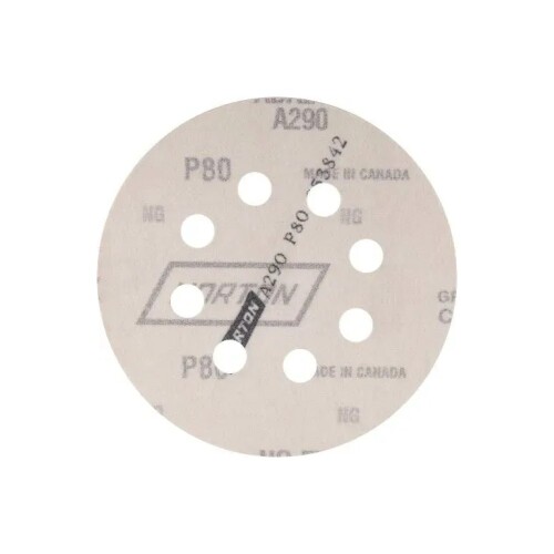disco-lixa-a290-8f-gr-320-norton_01_LINOACE021.jpg