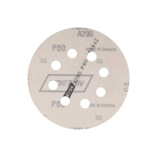 disco-lixa-a290-8f-gr-320-norton_01_LINOACE021